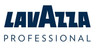 Lavazza Professional Product Image 